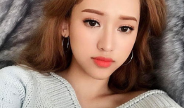 电视剧鬼丈夫免费观看,免费观看，跨越生死的爱恋