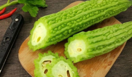 有哪些正规的吃瓜爆料平台,权威信息一手掌握