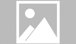 动漫可爱头像男生,动漫风男生头像魅力解析