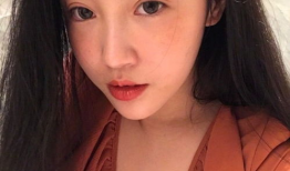 网红比明星好看,新时代审美风向标