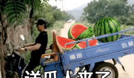 停车场吃瓜最新爆料,最新爆料曝光惊人内幕