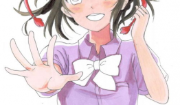 卡通动漫av,穿越次元，探寻虚拟与现实的奇幻之旅