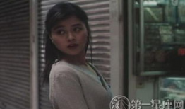 十大奇案电视剧,揭秘悬案背后的惊悚真相