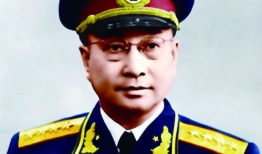 陈庚电视剧,烽火岁月里的传奇将军