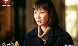 我的小姨电视剧,温情演绎亲情与成长的故事