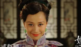 倪虹洁电视剧,演绎人生百态，展现独特魅力