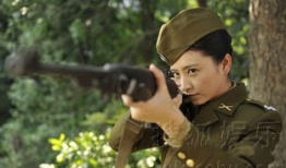 电视剧黎明前的抉择,揭秘抗战时期英勇斗争的壮丽篇章