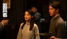 青年电视剧,一部描绘青年成长的电视剧