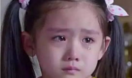 王亭文演过的电视剧,从琅琊榜到庆余年的精彩演绎